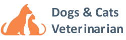 best pet vet specialist in Vernal